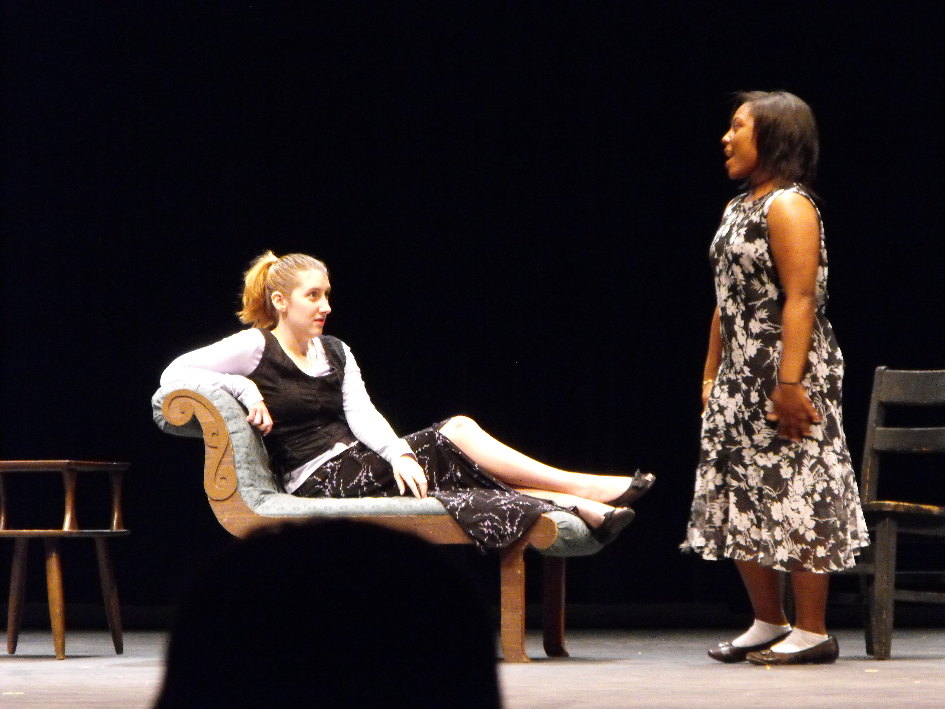 ./2008/BHS One Act Festival/One Act Plays 0035.JPG